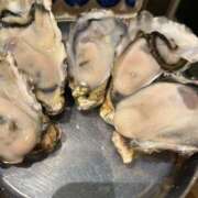 ヒメ日記 2025/09/11 18:47 投稿 りんか 熊本グラマーグラマー