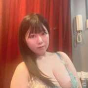 ヒメ日記 2025/09/12 15:13 投稿 りんか 熊本グラマーグラマー