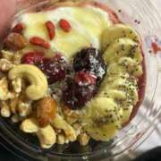 ヒメ日記 2025/09/14 01:21 投稿 りんか 熊本グラマーグラマー