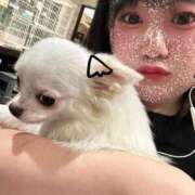 ヒメ日記 2025/09/14 09:57 投稿 りんか 熊本グラマーグラマー