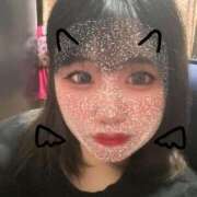 ヒメ日記 2025/09/16 15:35 投稿 りんか 熊本グラマーグラマー