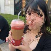 ヒメ日記 2025/10/04 15:56 投稿 りんか 熊本グラマーグラマー