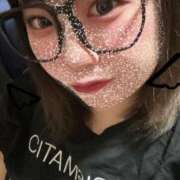 ヒメ日記 2025/10/05 14:48 投稿 りんか 熊本グラマーグラマー