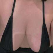 ヒメ日記 2025/10/10 10:19 投稿 りんか 熊本グラマーグラマー