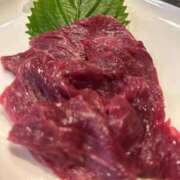 ヒメ日記 2025/10/14 21:26 投稿 りんか 熊本グラマーグラマー