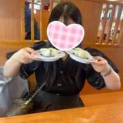 ヒメ日記 2025/10/17 18:42 投稿 りんか 熊本グラマーグラマー