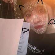 ヒメ日記 2025/10/31 16:52 投稿 りんか 熊本グラマーグラマー