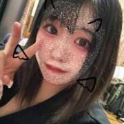 ヒメ日記 2025/11/01 18:26 投稿 りんか 熊本グラマーグラマー