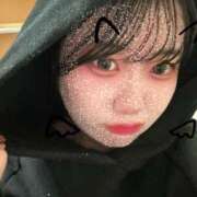 ヒメ日記 2025/11/08 20:12 投稿 りんか 熊本グラマーグラマー