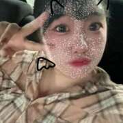 ヒメ日記 2025/11/10 22:54 投稿 りんか 熊本グラマーグラマー