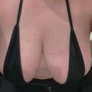 ヒメ日記 2025/11/11 11:01 投稿 りんか 熊本グラマーグラマー