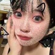 ヒメ日記 2025/11/15 16:59 投稿 りんか 熊本グラマーグラマー