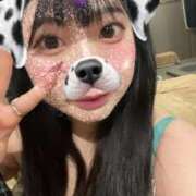 ヒメ日記 2025/12/11 10:07 投稿 りんか 熊本グラマーグラマー