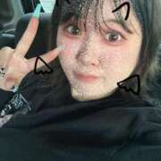 りんか 日曜日 熊本グラマーグラマー