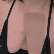 りんか 火曜日 熊本グラマーグラマー