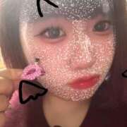 りんか 15時半から 熊本グラマーグラマー