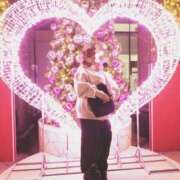 ヒメ日記 2025/12/31 00:45 投稿 りんか 熊本グラマーグラマー