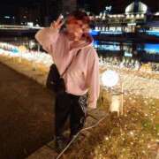 ヒメ日記 2026/01/03 19:36 投稿 りんか 熊本グラマーグラマー