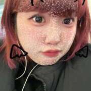 ヒメ日記 2026/01/04 15:58 投稿 りんか 熊本グラマーグラマー