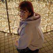 ヒメ日記 2026/01/05 16:11 投稿 りんか 熊本グラマーグラマー