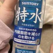 ヒメ日記 2026/01/06 00:16 投稿 りんか 熊本グラマーグラマー
