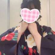 ヒメ日記 2026/01/10 14:48 投稿 りんか 熊本グラマーグラマー