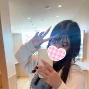 ヒメ日記 2026/01/10 17:25 投稿 りんか 熊本グラマーグラマー