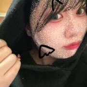 ヒメ日記 2026/01/11 09:50 投稿 りんか 熊本グラマーグラマー