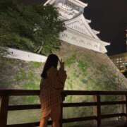 ヒメ日記 2026/01/13 20:20 投稿 りんか 熊本グラマーグラマー