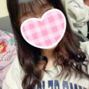 ヒメ日記 2026/01/15 18:35 投稿 りんか 熊本グラマーグラマー