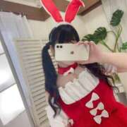 りんか 10時〜 熊本グラマーグラマー