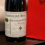 ヒメ日記 2024/12/15 21:46 投稿 純奈 昼顔妻 五反田店