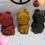 ヒメ日記 2024/12/19 22:16 投稿 純奈 昼顔妻 五反田店