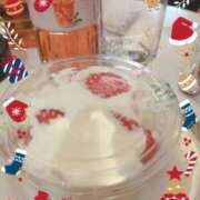 ヒメ日記 2024/12/23 20:16 投稿 純奈 昼顔妻 五反田店