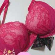 ヒメ日記 2024/12/28 21:26 投稿 純奈 昼顔妻 五反田店