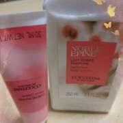 ヒメ日記 2025/02/06 20:57 投稿 純奈 昼顔妻 五反田店