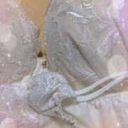 ヒメ日記 2025/02/08 21:26 投稿 純奈 昼顔妻 五反田店