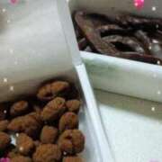 ヒメ日記 2025/02/15 22:16 投稿 純奈 昼顔妻 五反田店