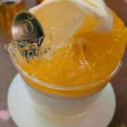 ヒメ日記 2025/02/24 21:16 投稿 純奈 昼顔妻 五反田店