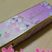 ヒメ日記 2025/02/27 23:06 投稿 純奈 昼顔妻 五反田店