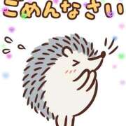 ヒメ日記 2025/03/01 18:06 投稿 純奈 昼顔妻 五反田店