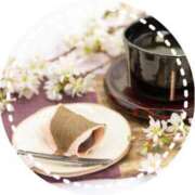 ヒメ日記 2025/03/03 20:06 投稿 純奈 昼顔妻 五反田店