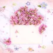 ヒメ日記 2025/03/13 22:46 投稿 純奈 昼顔妻 五反田店