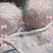 ヒメ日記 2025/03/27 21:16 投稿 純奈 昼顔妻 五反田店