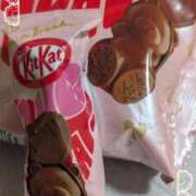 ヒメ日記 2025/04/03 20:19 投稿 純奈 昼顔妻 五反田店