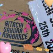 ヒメ日記 2025/04/13 19:36 投稿 純奈 昼顔妻 五反田店