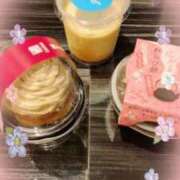 ヒメ日記 2025/04/21 23:46 投稿 純奈 昼顔妻 五反田店