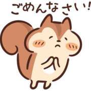 ヒメ日記 2025/04/27 18:16 投稿 純奈 昼顔妻 五反田店