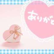 ヒメ日記 2025/05/19 22:18 投稿 純奈 昼顔妻 五反田店