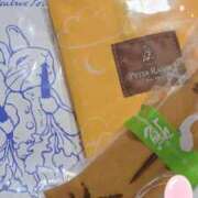 ヒメ日記 2025/05/31 21:46 投稿 純奈 昼顔妻 五反田店